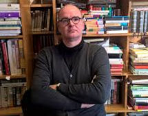 François Lachaud, Penser avec Fukushima