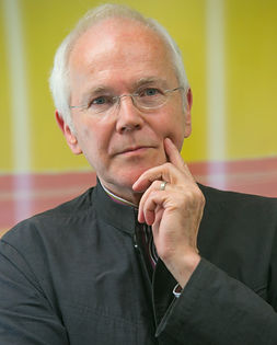 Robert Harvey.jpg