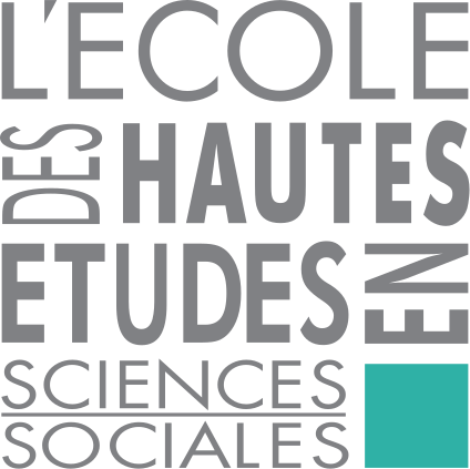 EHESS 2012