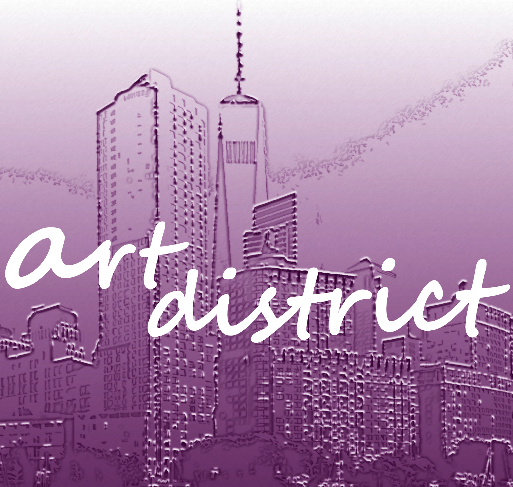Art District Radio