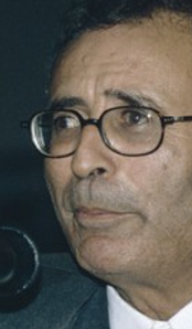 "Segalen, Figure de l'Exote", un inédit de Khatibi