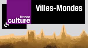 Villes-Mondes : Tokyo 2 (2012)