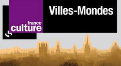 Villes-Mondes : Tokyo 2 (2012)