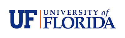 M. Ferrier at Univ. of Florida 2
