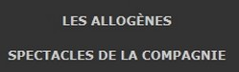 Ferrier, Furukawa, Haddad