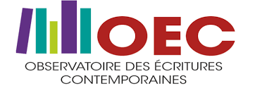 Écrivain invité : Michaël Ferrier