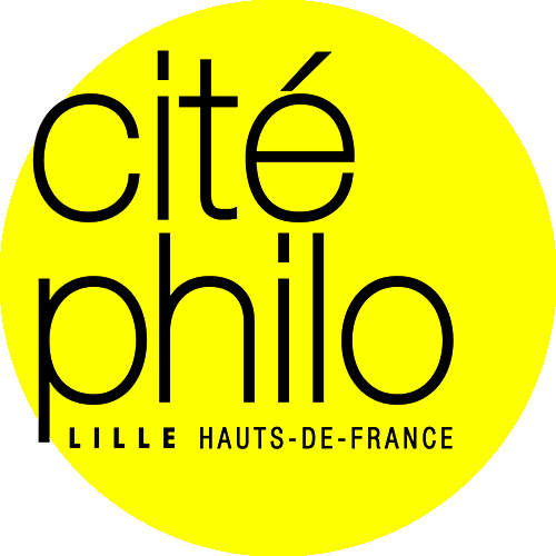 Cité Philo Fukushima