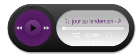 Radio : Du jour au lendemain (2)