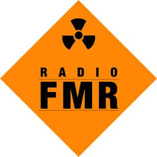 Radio : Mach-Bio