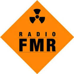 Radio : Mach-Bio
