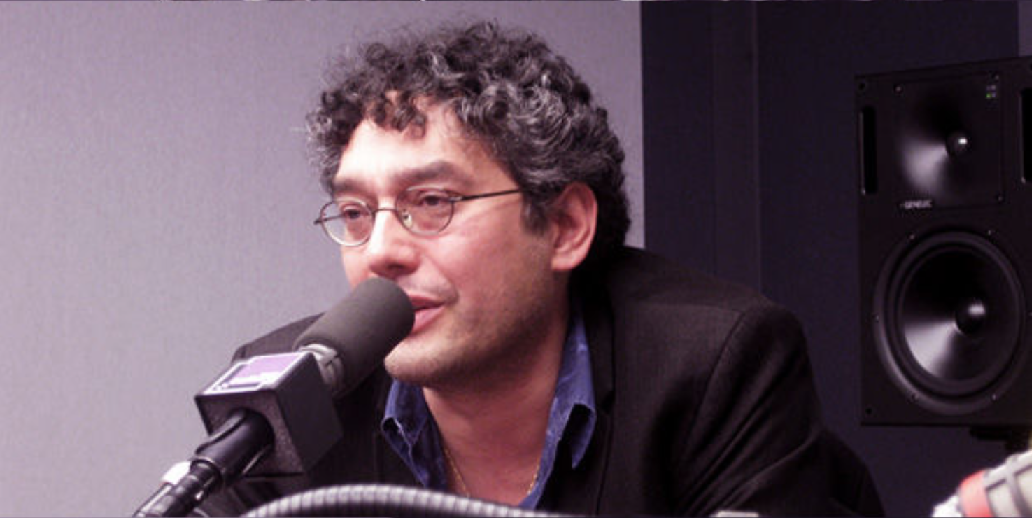 Radio : Le RenDez-vous 2012