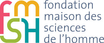 Maison des Sciences de l'Homme, 2012