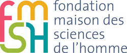 Maison des Sciences de l'Homme, 2012