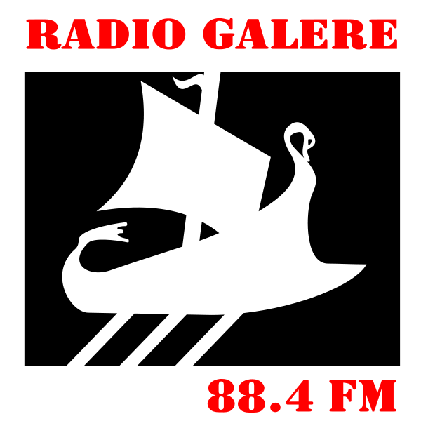 Radio Galère