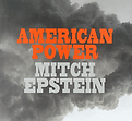 American Power, Mitch Epstein