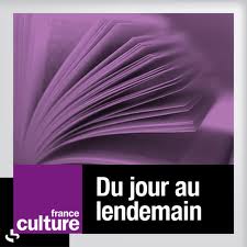 Du jour au lendemain (3), 2012
