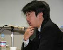 Sato Yoshiyuki, 佐藤 吉幸, Penser avec Fukushima