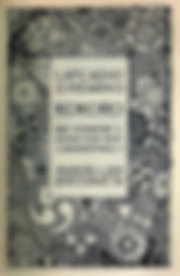 Lafcadio Hearn (1850-1904), Kokoro.png