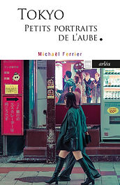 Tokyo, petits portraits de l'aube.jpg