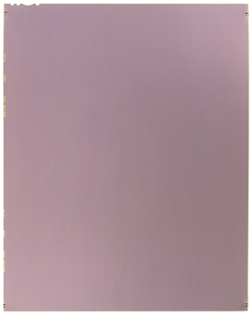 If the radiance of a thousand suns were to burst at once into the sky I, II et III, 2014-2016 ©Kawakubo Yoi