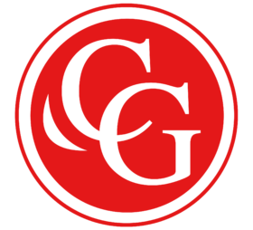 Classiques Garnier, Voyages extrêmes