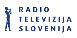 Radio Télévision Slovène