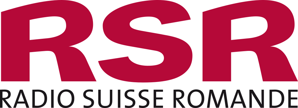 Radio Suisse Romande, 2012