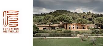 Fondation des Treilles