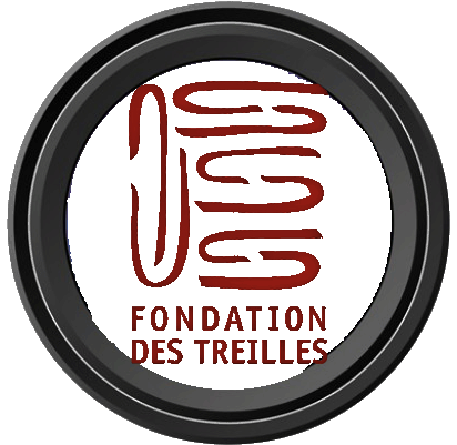 Prix Résidence d'auteur des Treilles
