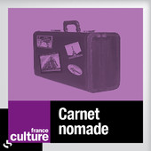 Radio : L'Art du portrait