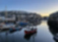 Mevagissey.jpg