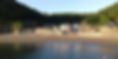 Polkerris.jpg