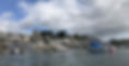 fowey.jpg