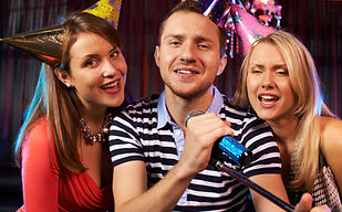 graphicstock-portrait-of-happy-people-si