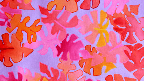 All Art for Sale | Grace Rhyne