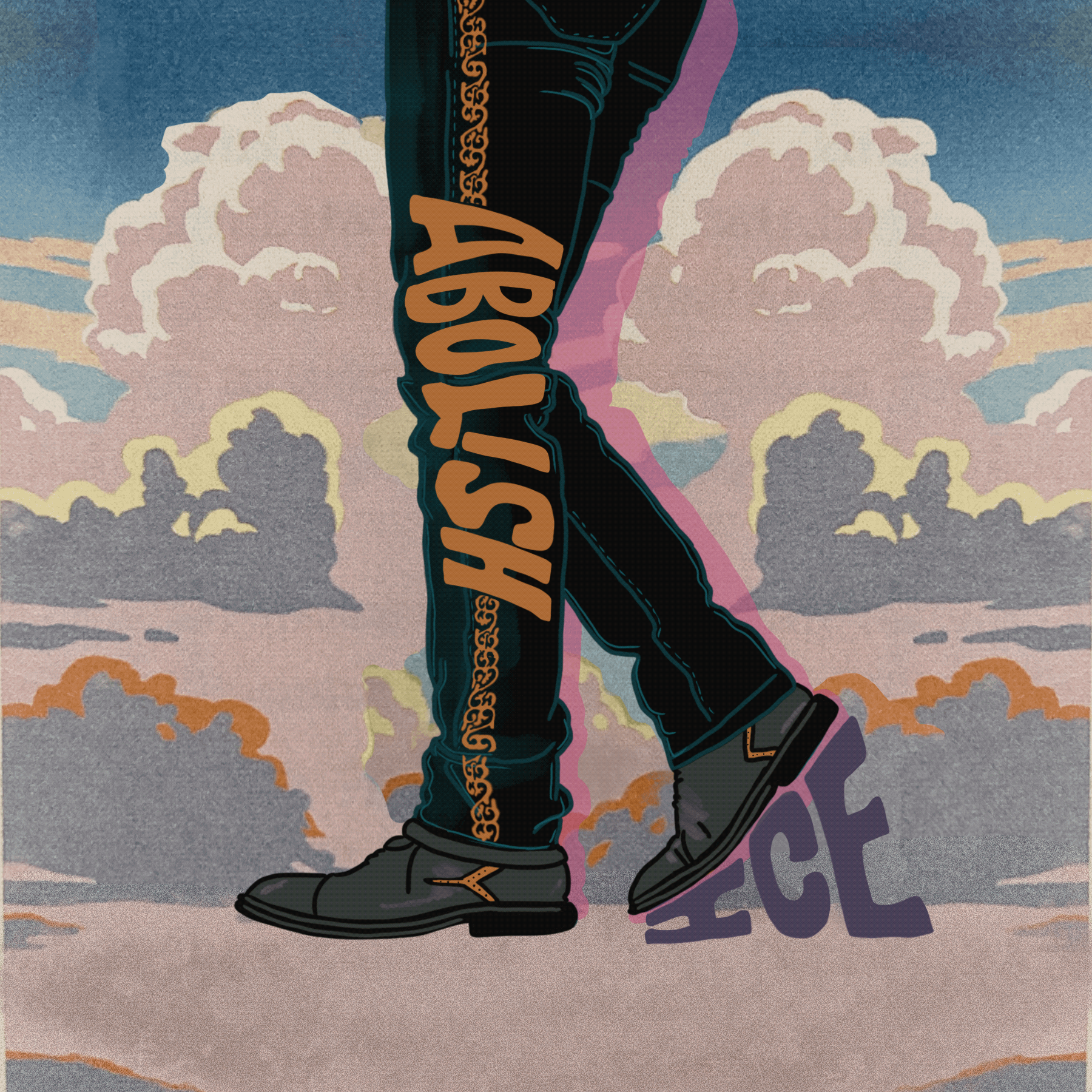 Animated gif by Grace Rhyne