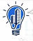 WhatsApp Image 2024-05-07 at 12.02.12 PM.jpeg