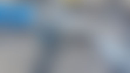 WELDING - GATE REPAIR