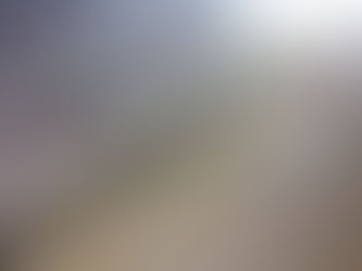 REPAIR AND PAINT OF CEMENT SCREED FLOOR