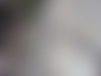 Single blockwall construction