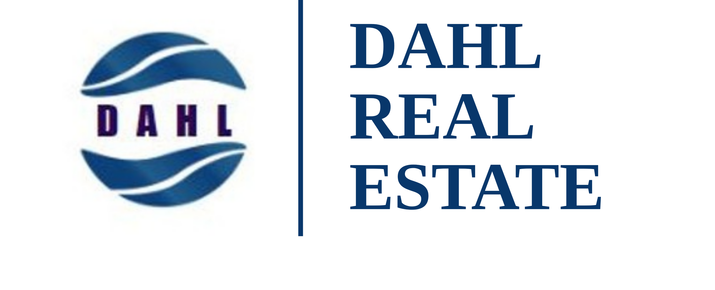 Galesburg, Illinois, Dahl Commercial Real Estate