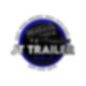 JT Trailer Rentals LLC-03.jpg