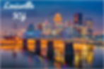 louisville_edited.jpg