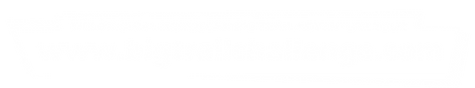 Big Trail Challenge  logo