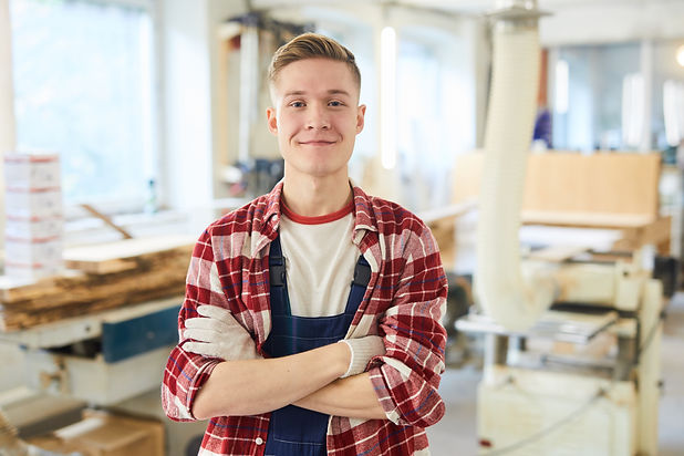 AdobeStock_238164326.jpeg