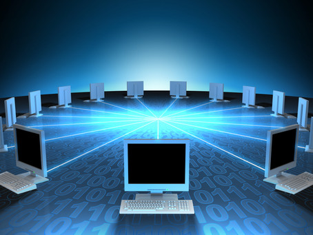 California Modifies Data Breach Law