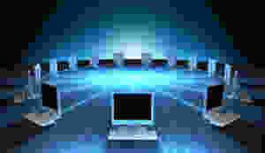 image.jpeg