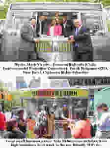 Unknown-1.jpeg
