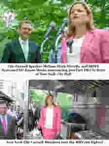 Unknown.jpeg