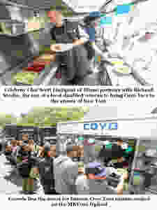 Unknown-2.jpeg